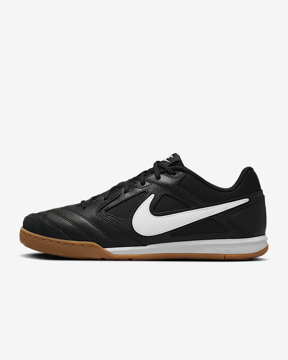 Nike Gato Men s Shoes. Nike